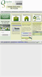Mobile Screenshot of opulentsource.com